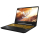 ASUS TUF Gaming FX505DT R5-3550H/8GB/512/Win10 - 492737 - zdjęcie 2